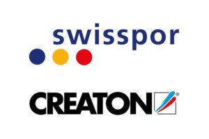 Zakonczenie procesu przejecia spoacutelek creaton w polsce na wegrzech i w austrii przez swisspor f2568fa.jpg