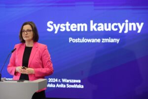 Zmiany w systemie kaucyjnym bedzie wyzsza stawka za butelki szklane b3dff25.jpg