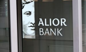 Alior bank sprzedal portfel wierzytelnosci co wplynie na obnizenie npl grupy o ok 52 pb acb49f3.jpg