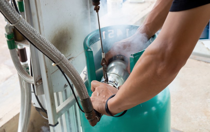 Ceny Lpg Poacutejda W Goacutere Wszystko Przez Embargo 5d7d97f, NEWSFIN