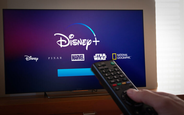 Disney+ idzie w ślady Netfliksa. Ważne zmiany jeszcze w tym roku