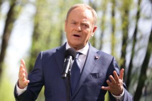 Donald tusk ostrzega ws zlotego oto co nam grozi f70a873.jpg