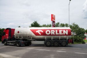 Dwie nieudane proacuteby zatrzymania tak dzialano ws prezesa orlen trading switzerland 3289eb5.jpg