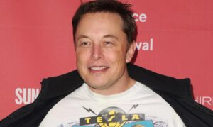 Elon musk dostanie w tesli umowe na 56 miliardoacutew dolaroacutew f61f513.jpg