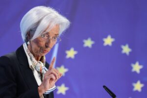 Europejski bank centralny podjal decyzje wiadomo co ze stopami procentowymi e4cd075.jpg