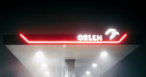Fuzja orlenu i lotosu prokuratura moacutewi co dalej z glosnym sledztwem 2b4af67.jpg