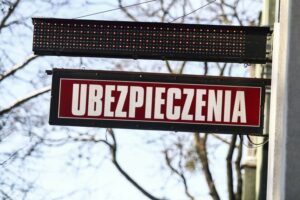 Ile kosztuje ubezpieczenie mieszkania co moze obejmowac 876b13f.jpg