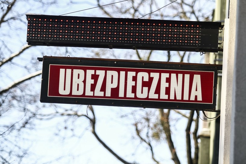 Ile Kosztuje Ubezpieczenie Mieszkania Co Moze Obejmowac 876b13f, NEWSFIN