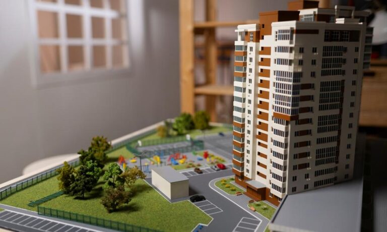 Indeks urban.one. Wzrosty cen mieszkań w dużych miastach zaczną hamować? „Popyt wyraźnie osłabł”