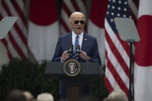 Inflacja w usa trzeci miesiac wyzsza od przewidywan stopy procentowe moga pozostac wysokie 8a83afc.jpg