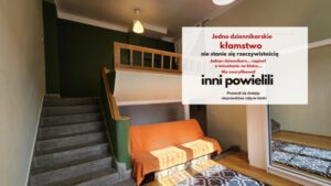Kawalerka na klatce schodowej agencja nieruchomosci wyjasnia o co chodzi 1d5ca88.jpg