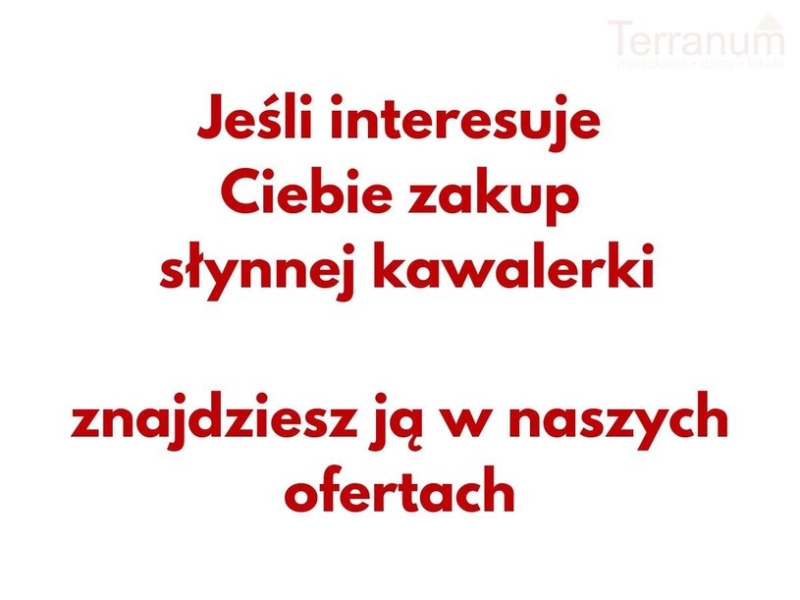 Kawalerka Na Klatce Schodowej Agencja Nieruchomosci Wyjasnia O Co Chodzi A43b811, NEWSFIN
