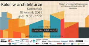 Konferencja kolor w architekturze bfcabb7.jpg