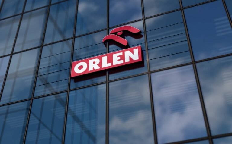 Kontrahenci spółki Orlenu byli weryfikowani? Były wiceprezes tłumaczy Kontrahenci spółki Orlenu byli weryfikowani? Były wiceprezes tłumaczy