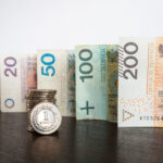 Kursy Walut Czwartek 25 Kwietnia Ile Kosztuja Euro Dolar I Frank 4e5c419, NEWSFIN