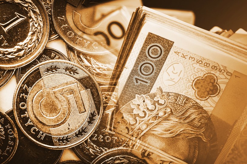 Kursy Walut Ile Kosztuja Euro Dolar I Frank W Piatek 26 Kwietnia 684a3c8, NEWSFIN