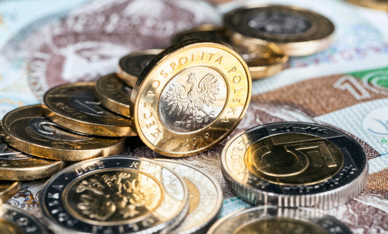 Kursy walut w czwartek 11 kwietnia ile kosztuja dolar euro i frank 180f238.jpg