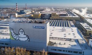 Michelin konczy produkcje w olsztynie powodem sa wysokie koszty 245bfca.jpg