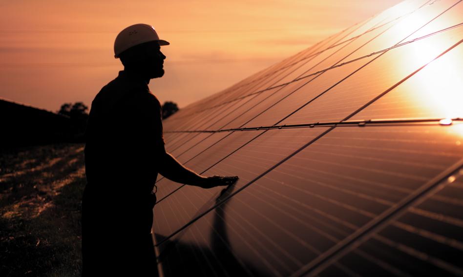 Orlen Wybuduje Na Dolnym Slasku Farme Fotowoltaiczna O Mocy 130 Mw 2b0077f, NEWSFIN