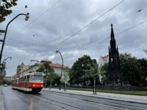 Polska idzie droga czech ceny mieszkan w pradze rosna szybciej niz nad wisla 33f367a.jpg