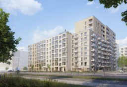 Poroacutewnanie Cen Kawalerek W Najwiekszych Miastach W Polsce W 2022 R Stawki Byly Nizsze Nawet O 26 Proc 76011d3, NEWSFIN