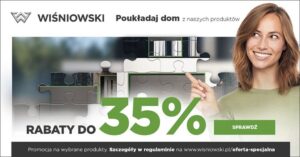 Poukladaj dom z produktoacutew wisniowski 1d33005.jpg