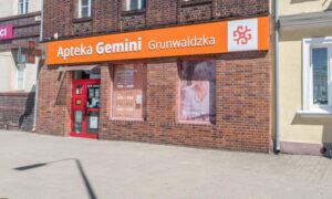 Pozew przeciwko polsce na miliardy dolaroacutew gemini domaga sie odszkodowania za tzw apteke dla aptekarza 4b05819.jpg