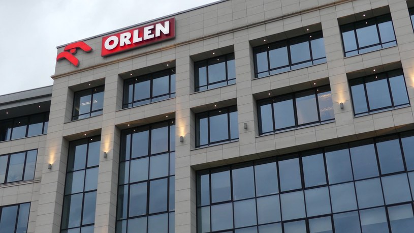 Prezes Orlenu Zwroacutecil Sie Do Pracownikoacutew Obiecal Zmiany A7590fa, NEWSFIN