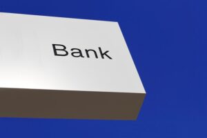 Rada nadzorcza alior banku odwolana powolano szesc nowych osoacuteb 0e7b29e.jpg