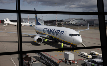 Ryanair przegrywa w hiszpanii zaplaci zalodze wiecej a09e624.jpg