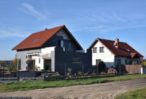 Sprzedadza mieszkanie kupia dom bedzie tanszy e84ab30.jpg