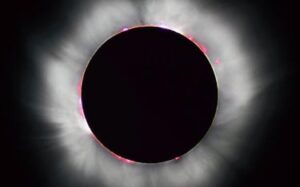Swiatowy szal na calkowite zacmienie slonca nasa wysle nawet rakiety ac5ef03.jpg