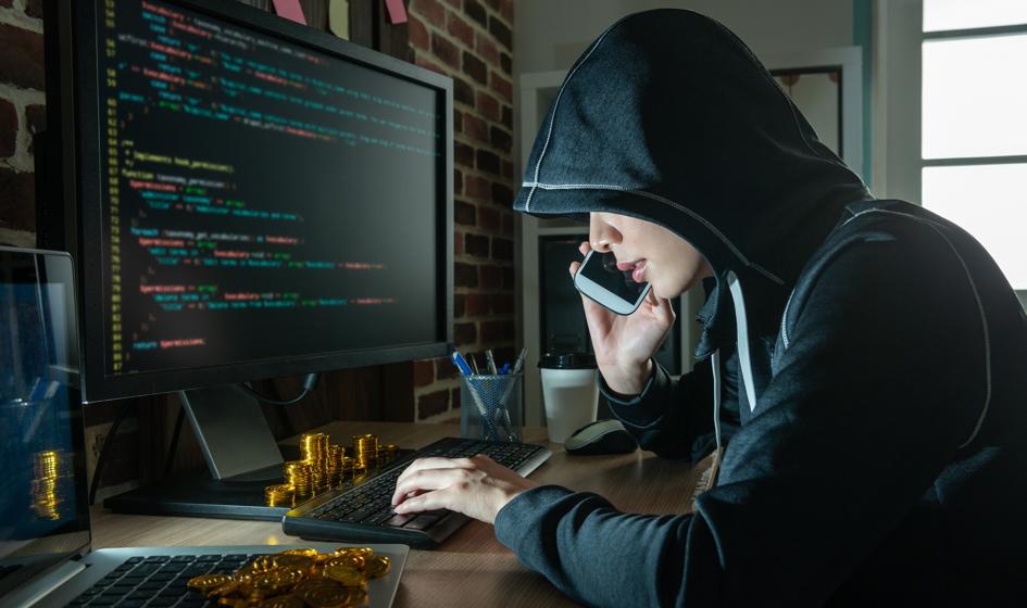 Tak Proacutebowali Mnie Oszukac Przez Telefon Polegli Na Prostej Prosbie 8bf27c0, NEWSFIN