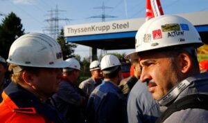 Thyssenkrupp zwalnia niemiecki gigant ugina sie pod azjatycka konkurencja dab5aa1.jpg