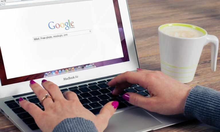 Tryb incognito w Chrome nie zapewniał prywatności? Google musi usunąć dane użytkowników
