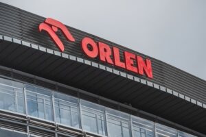 Wybrano nowego prezesa orlenu ireneusz fafara nastepca daniela obajtka d2f63af.jpg