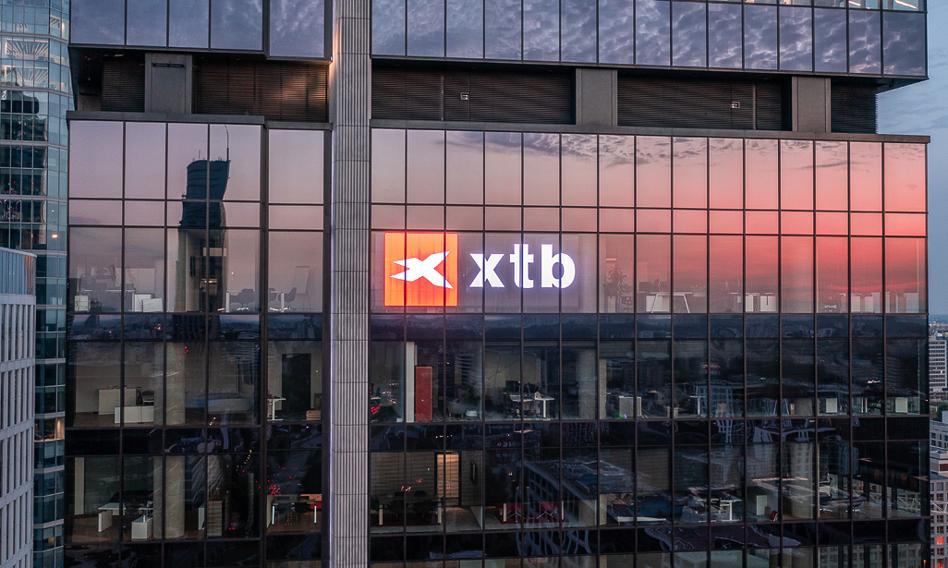 Zarzad Xtb Rekomenduje 590 Mln Zl Dywidendy Kiedy Trzeba Miec Akcje 014425e, NEWSFIN