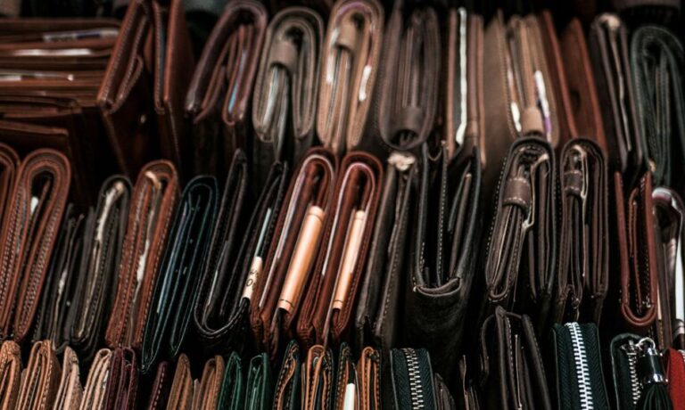 600 zł premii w Banku Millennium + 6 proc. na koncie oszczędnościowym 600 zł premii w Banku Millennium + 6 proc. na koncie oszczędnościowym