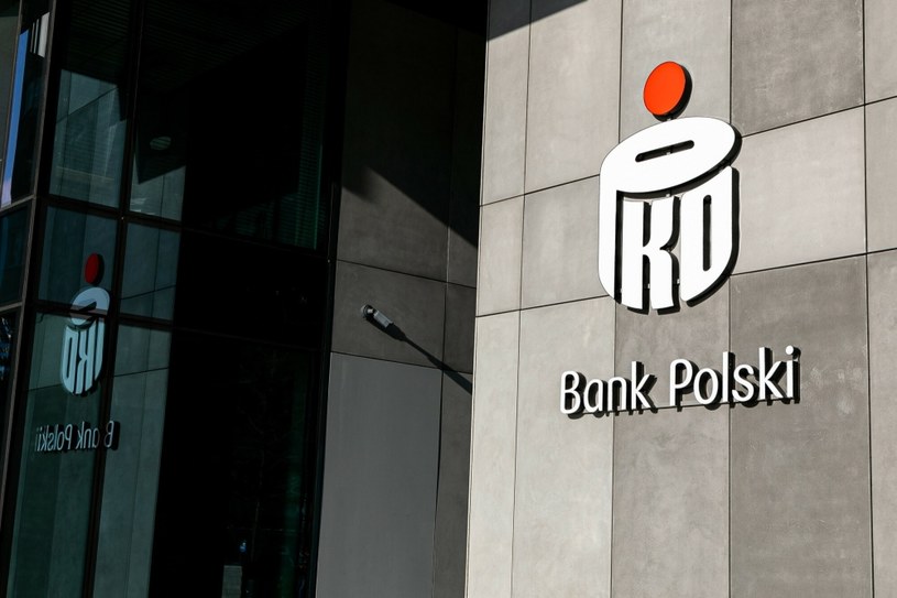 Bank Pko Bp Podal Wyniki Zysk Wzroacutesl Powyzej Oczekiwan 2e283e6, NEWSFIN
