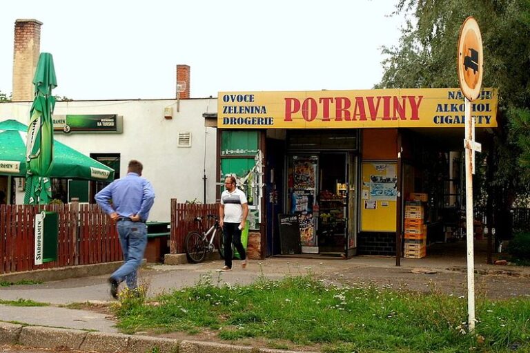 Czeski scenariusz powtoacuterzy sie w polsce sporo znakoacutew zapytania aafeab6.jpg