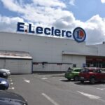 Eleclerc Likwiduje Sklep W Kedzierzynie 50 Pracownikoacutew Straci Prace Fb2c8cf, NEWSFIN