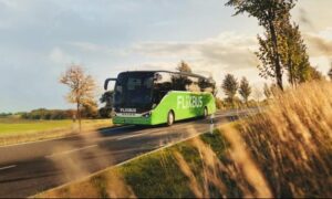 Flixbus uruchamia w maju polaczenie ze stolica wielkiej brytanii 7893049.jpg