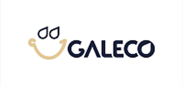 Galeco wspiera rozwoacutej partneroacutew handlowych poprzez serie szkolen mba z 4d grupa 96477bf.jpg