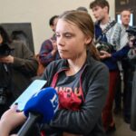 Greta thunberg skazana laureatka alternatywnego nobla zaplaci grzywne 93865a6.jpg
