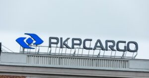 Kryzys w pkp cargo zarzad proponuje rozwiazanie zbiorowego ukladu pracy ff10ee9.jpg