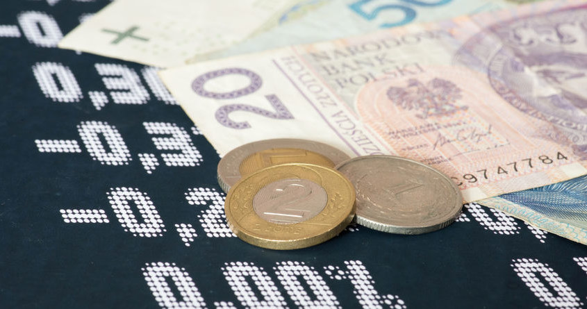 Kursy Walut Ile Kosztuja Dolar Euro I Frank C8af07e, NEWSFIN