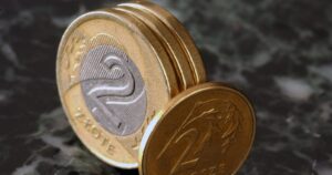 Kursy walut ile kosztuja euro dolar i frank w poniedzialek 20 kwietnia cbec123.jpg