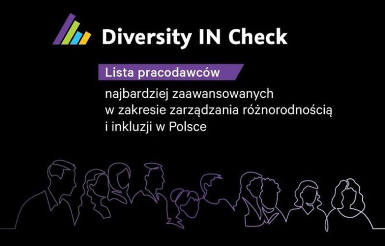 NSG Group, właściciel marki Pilkington, jednym z pracodawców najbardziej zaawansowanych w zarządzaniu różnorodnością