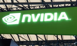 Nvidia zwieksza obecnosc w europie dyrektor spoacutelki wskazal dwa miasta 4186f52.jpg