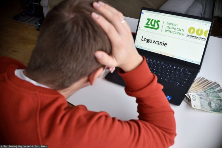 Ostatni dzień na rozliczenie składki zdrowotnej. Kto musi to zrobić? Ostatni dzień na rozliczenie składki zdrowotnej. Kto musi to zrobić?